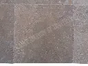 Travertin_Noce_Marron_60x60x2_cm_1er_choix_Antique_60_C_HT_-_m_-_03.webp