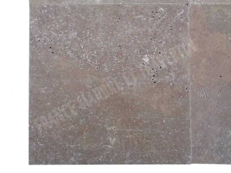 Travertin_Noce_Marron_60x60x2_cm_1er_choix_Antique_60_C_HT_-_m_-_04.webp