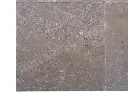 Travertin_Noce_Marron_60x60x2_cm_1er_choix_Antique_60_C_HT_-_m_-_04.webp