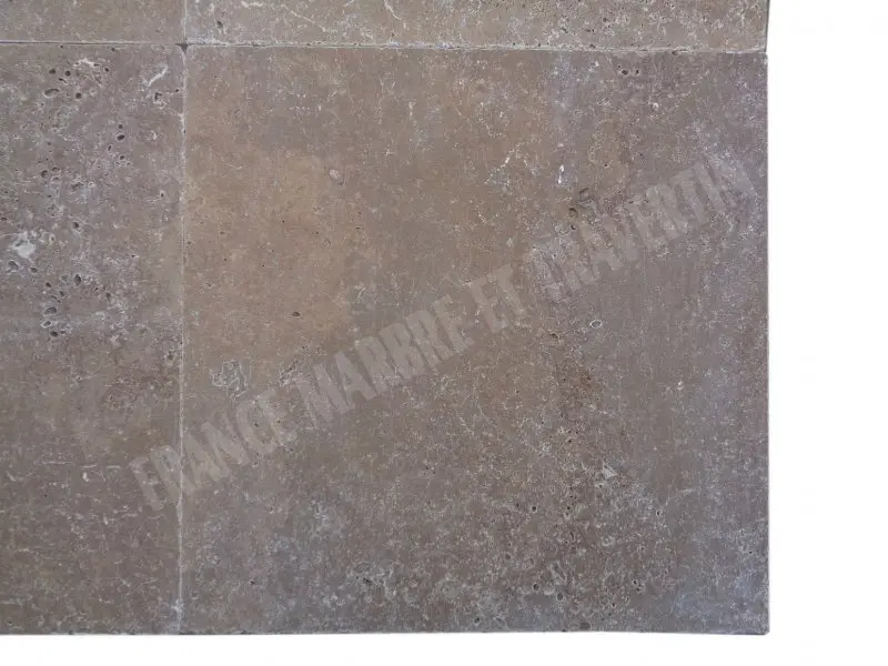 Travertin_Noce_Marron_60x60x2_cm_1er_choix_Antique_60_C_HT_-_m_-_05.webp