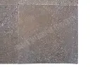 Travertin_Noce_Marron_60x60x2_cm_1er_choix_Antique_60_C_HT_-_m_-_05.webp