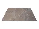 Travertin_Noce_Marron_60x60x2_cm_1er_choix_Antique_60_C_HT_-_m_1.webp