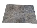Travertin Gris Silver 61x61x2 cm Antique 1'er Choix  60 € HT - m².webp