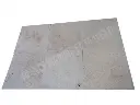 Travertin_Classique_Clair_61x61x2_cm_Antique_Rustique_40_C_HT_-_m_-_05.webp