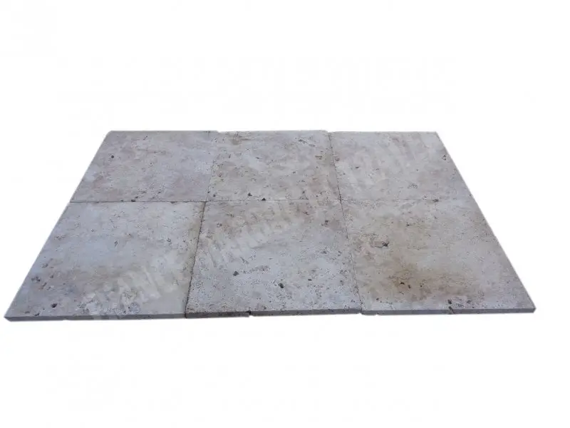 Travertin_Classique_61x61x3_cm_Antique_Rustique_42_C_HT_-_m.webp