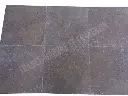Travertin_Noce_Marron_61x61x3_cm_Antique_1er_Choix__55_C_HT_-_m_-_02_1.webp
