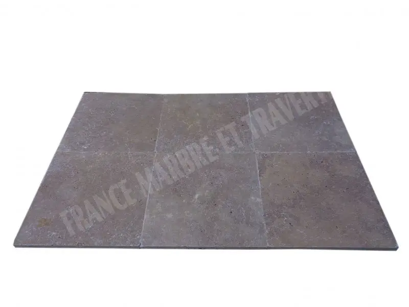 Travertin_Noce_Marron_61x61x3_cm_Antique_1er_Choix__55_C_HT_-_m_1.webp