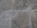 Travertin Gris Silver 61x61x3 cm Antique 1'er Choix 65 € HT - m²- 04.webp