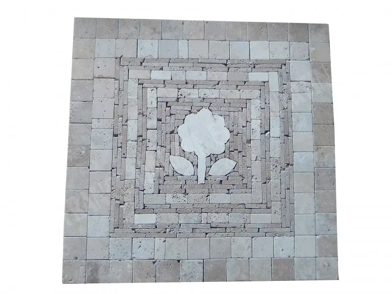 Travertin_Mixte_Rosace_Arbre_61x61_cm_Antique_Rustique_99_E_HT_-_piece_-_2_1.webp