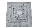 Travertin_Mixte_Rosace_Arbre_61x61_cm_Antique_Rustique_99_E_HT_-_piece_-_2_1.webp