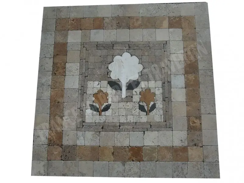 Travertin_Mixte_Rosaces_Images_61x61_cm_Antique_Rustique_99_C_HT_-_piece-08.webp