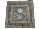 Travertin_Mixte_Rosaces_Images_61x61_cm_Antique_Rustique_99_C_HT_-_piece-08.webp