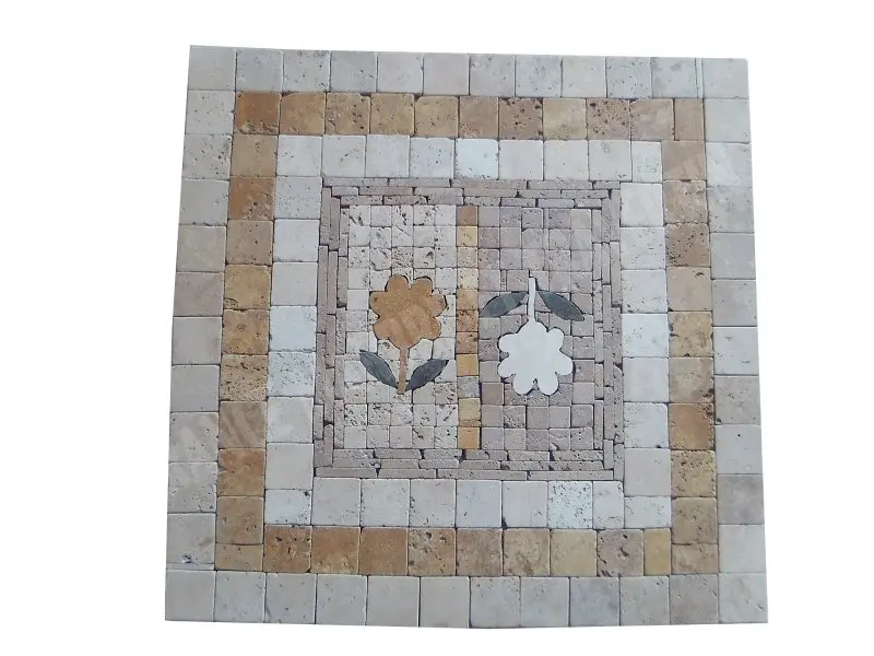 Travertin_Mixte_Rosace_Arbre_61x61_cm_Antique_Rustique_99_E_HT_-_piece_2.webp