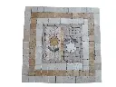 Travertin_Mixte_Rosace_Arbre_61x61_cm_Antique_Rustique_99_E_HT_-_piece_2.webp