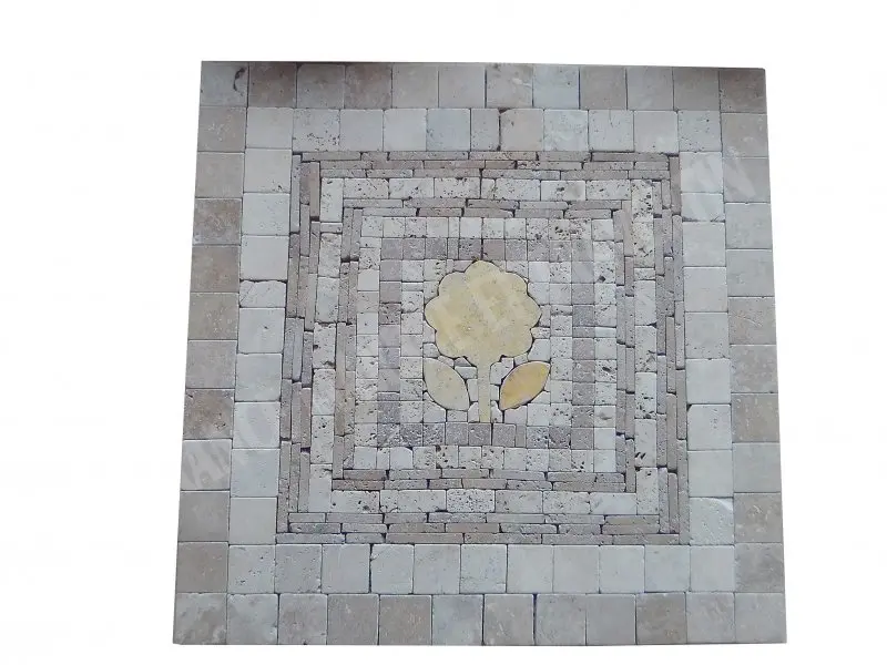 Travertin_Mixte_Rosace_Arbre_61x61_cm_Antique_Rustique_99_E_HT_-_piece_-_3.webp