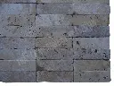 Travertin Classique 6x20x1 cm Antique Commercial 24 € HT - m² - 02.webp