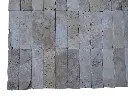 Travertin Classique 6x20x1 cm Antique Commercial 24 € HT - m² - 03.webp