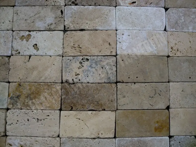 Travertin Classique 7,5x15x1 cm Commercial Antique 17€HT-m²- 05.webp