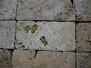 Travertin Classique 7,5x15x1 cm Commercial Antique 17€HT-m²- 04.webp
