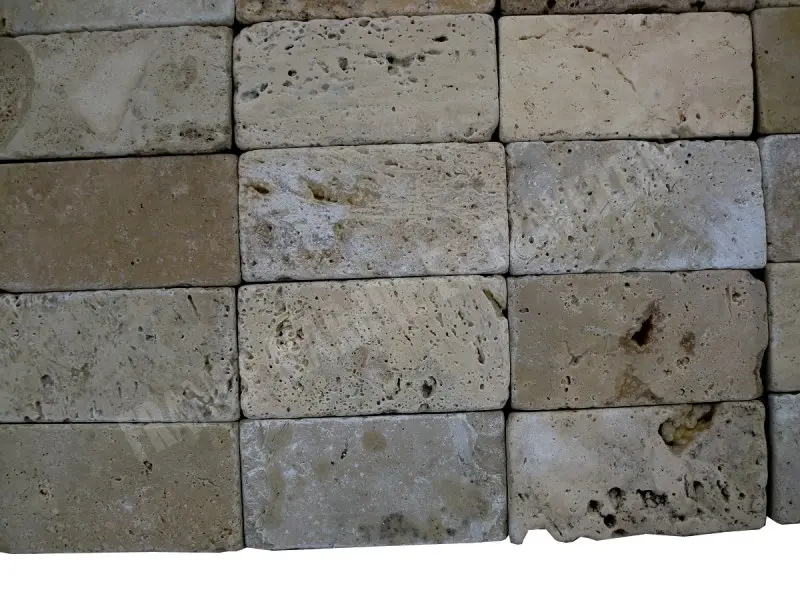 Travertin Classique 7,5x15x1 cm Commercial Antique 17€HT-m²- 03.webp