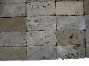 Travertin Classique 7,5x15x1 cm Commercial Antique 17€HT-m²- 03.webp