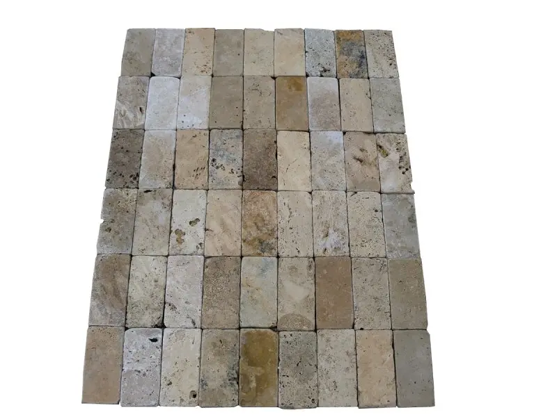 Travertin Classique 7,5x15x1 cm Commercial Antique 17€HT-m²- 02.webp
