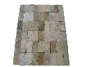 Travertin Classique 7,5x15x1 cm Commercial Antique 17€HT-m²- 02.webp