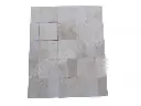 Travertin Classique Clair 7,5x15 cm Adoucie 1'er choix 27 € HT - m² - 03.webp