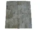 Travertin_Silver_Clair_75x15x1_cm_Antique_1er_Choix_30_C_HT_-_m_-_1.webp