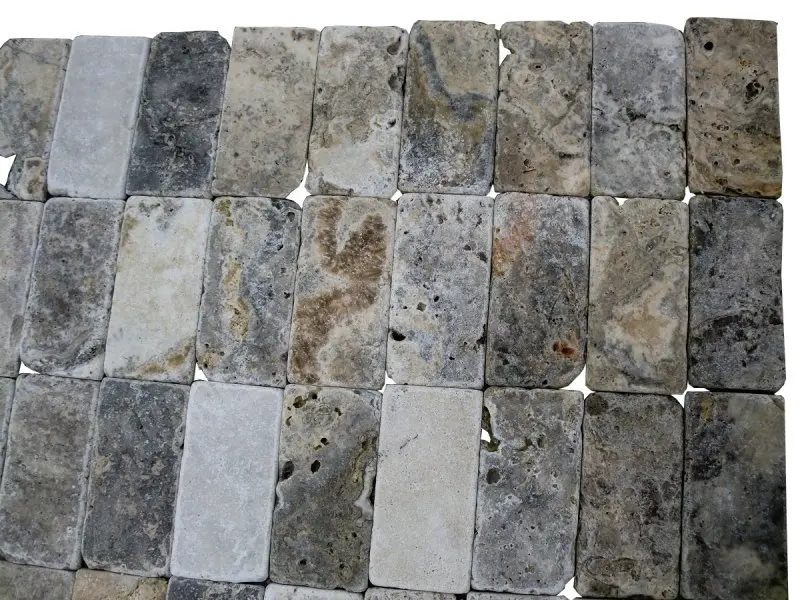 Travertin Gris 7,5x15x1 cm Antique Commercial 20€HT-m²- 05.webp