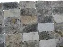 Travertin Gris 7,5x15x1 cm Antique Commercial 20€HT-m²- 04.webp