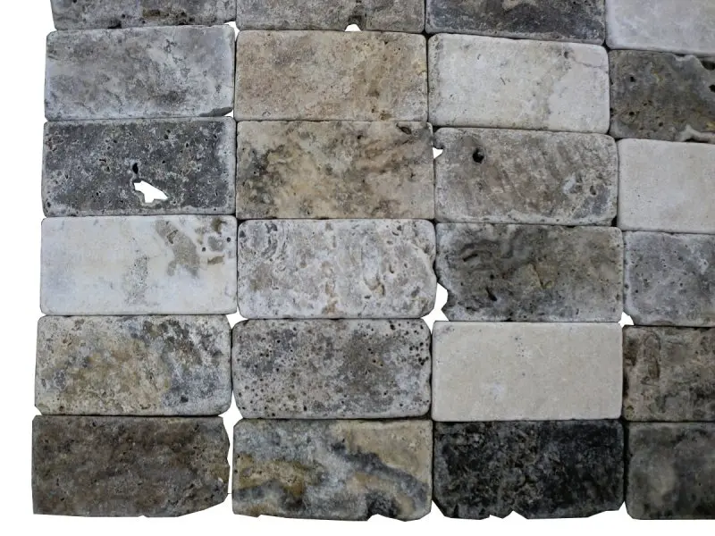 Travertin Gris 7,5x15x1 cm Antique Commercial 20€HT-m²- 03.webp