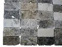 Travertin Gris 7,5x15x1 cm Antique Commercial 20€HT-m²- 03.webp