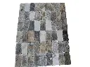 Travertin Gris 7,5x15x1 cm Antique Commercial 20€HT-m²- 02.webp