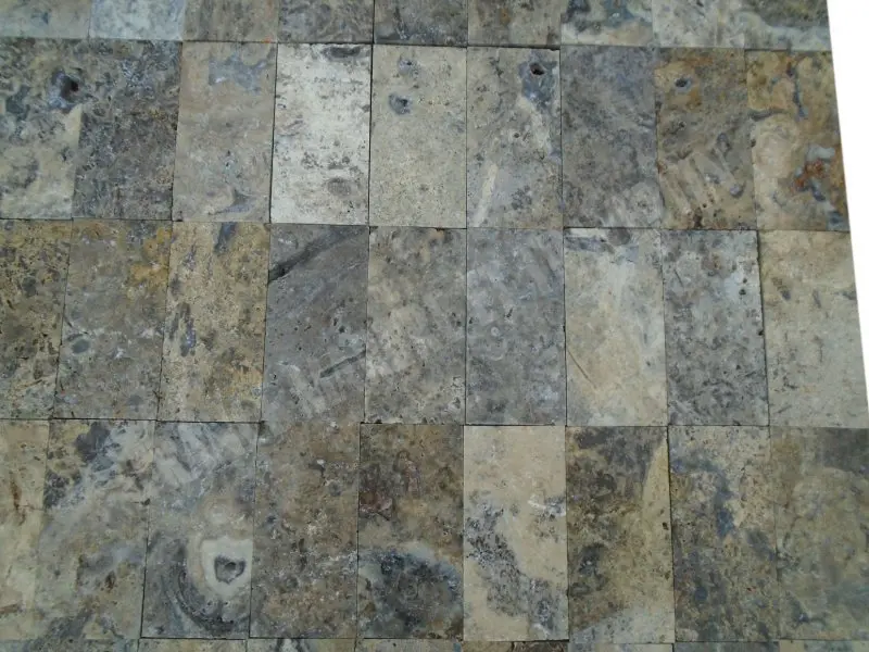 Travertin_Silver_75x15x12_cm_Rustique_Antique_30_C_HT_-_m_-_03.webp