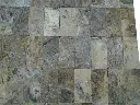Travertin_Silver_75x15x12_cm_Rustique_Antique_30_C_HT_-_m_-_03.webp
