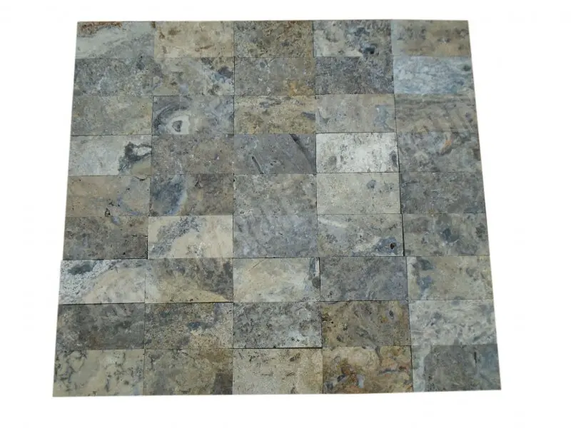 Travertin_Silver_75x15x12_cm_Rustique_Antique_30_C_HT_-_m.webp