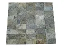Travertin_Silver_75x15x12_cm_Rustique_Antique_30_C_HT_-_m.webp