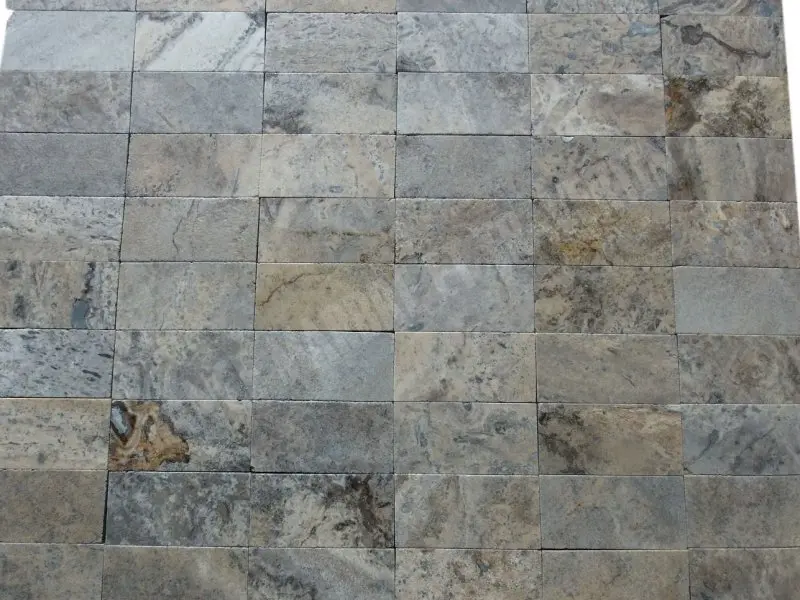 Travertin_Gris_Silver_75x15x1_cm_Adoucie_1er_Choix_35_C_HT_-_m-03.webp