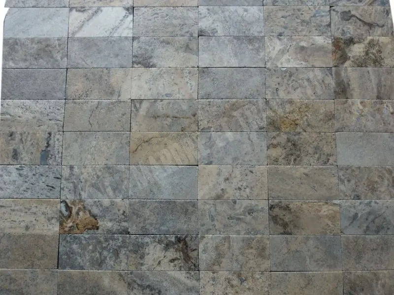 Travertin_Gris_Silver_75x15x1_cm_Adoucie_1er_Choix_35_C_HT_-_m-02.webp