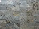 Travertin_Gris_Silver_75x15x1_cm_Adoucie_1er_Choix_35_C_HT_-_m-02.webp