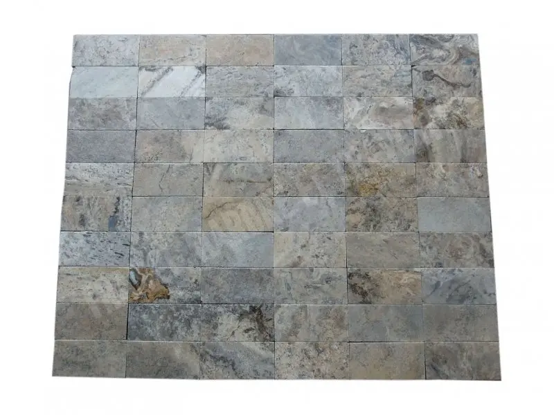 Travertin_Gris_Silver_75x15x1_cm_Adoucie_1er_Choix_35_C_HT_-_m.webp
