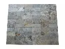 Travertin_Gris_Silver_75x15x1_cm_Adoucie_1er_Choix_35_C_HT_-_m.webp
