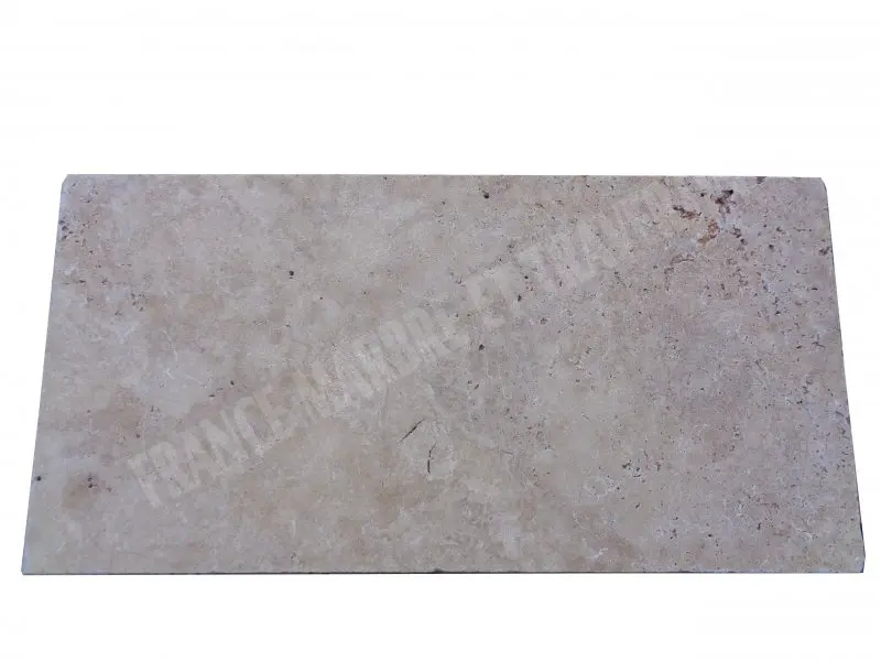 Travertin_Classique_Margelle_30_cm_X_longeur_Libre_x_8_cm_Antique_1er_Choix_45_C_HT_-_Ml-03.webp