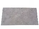 Travertin_Classique_Margelle_30_cm_X_longeur_Libre_x_8_cm_Antique_1er_Choix_45_C_HT_-_Ml-03.webp