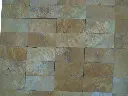 Travertin_Jaune_75x15x12_cm_Adouci_Rustique_29_C_HT_-_m_-_04_1.webp