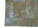 Travertin_Jaune_75x15x12_cm_Adouci_Rustique_29_C_HT_-_m_-_03_1.webp