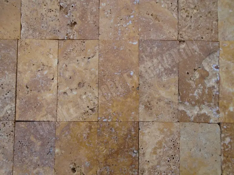 Travertin_Jaune_75x15x12_cm_Rustique_Antique_30_C_HT_-_m_-_03.webp