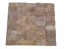 Travertin_Jaune_75x15x12_cm_Rustique_Antique_30_C_HT_-_m.webp