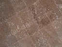 Travertin Noce 7,5x15x1cm Adoucie Rustique 24 € HT - m² - 04.webp